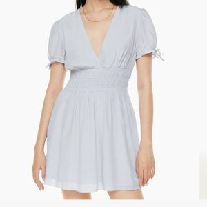 Sunday Best Locket Dress Size 2XS